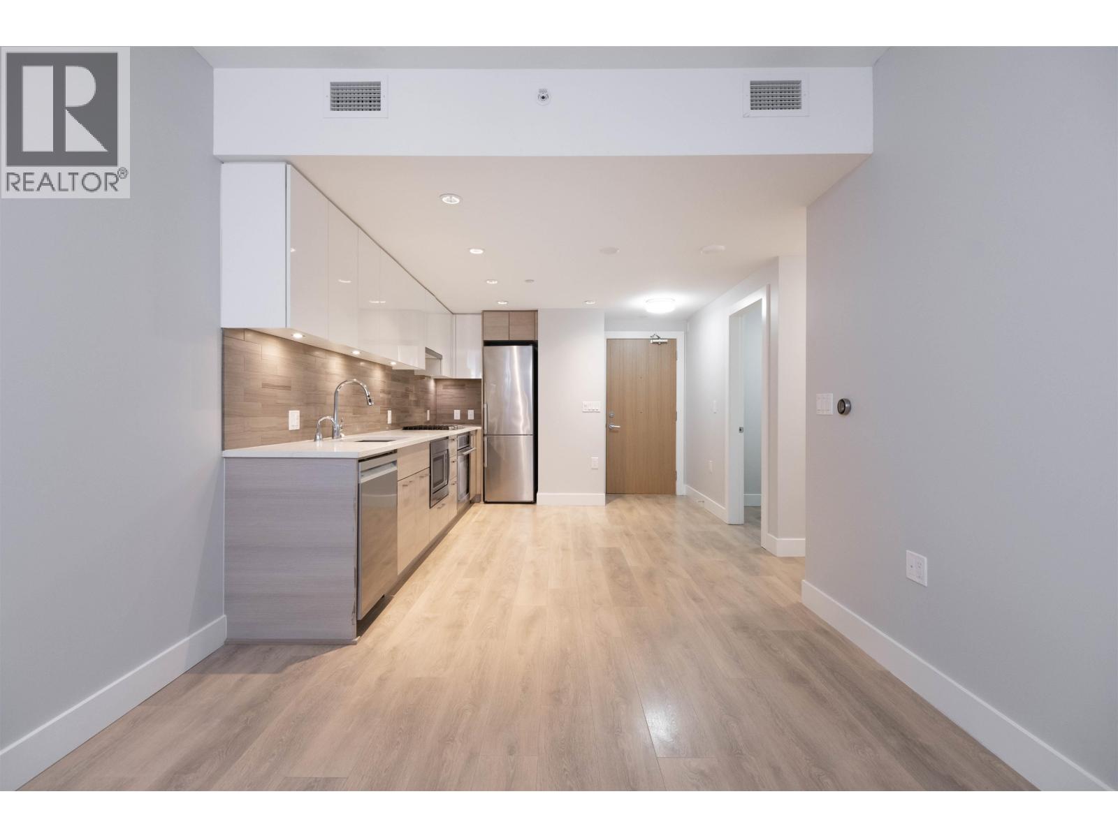 201 3451 Sawmill Crescent, Vancouver, British Columbia  V5S 0H3 - Photo 16 - R3111782