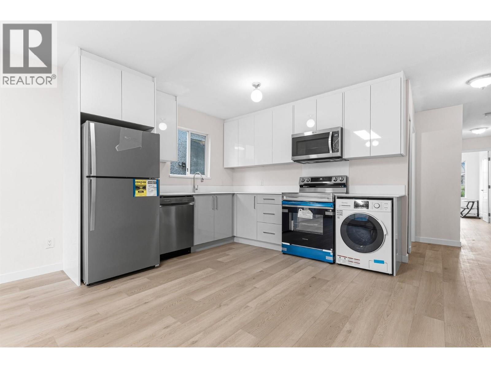 7728 Mary Avenue, Burnaby, British Columbia  V3N 3G8 - Photo 37 - R3112078