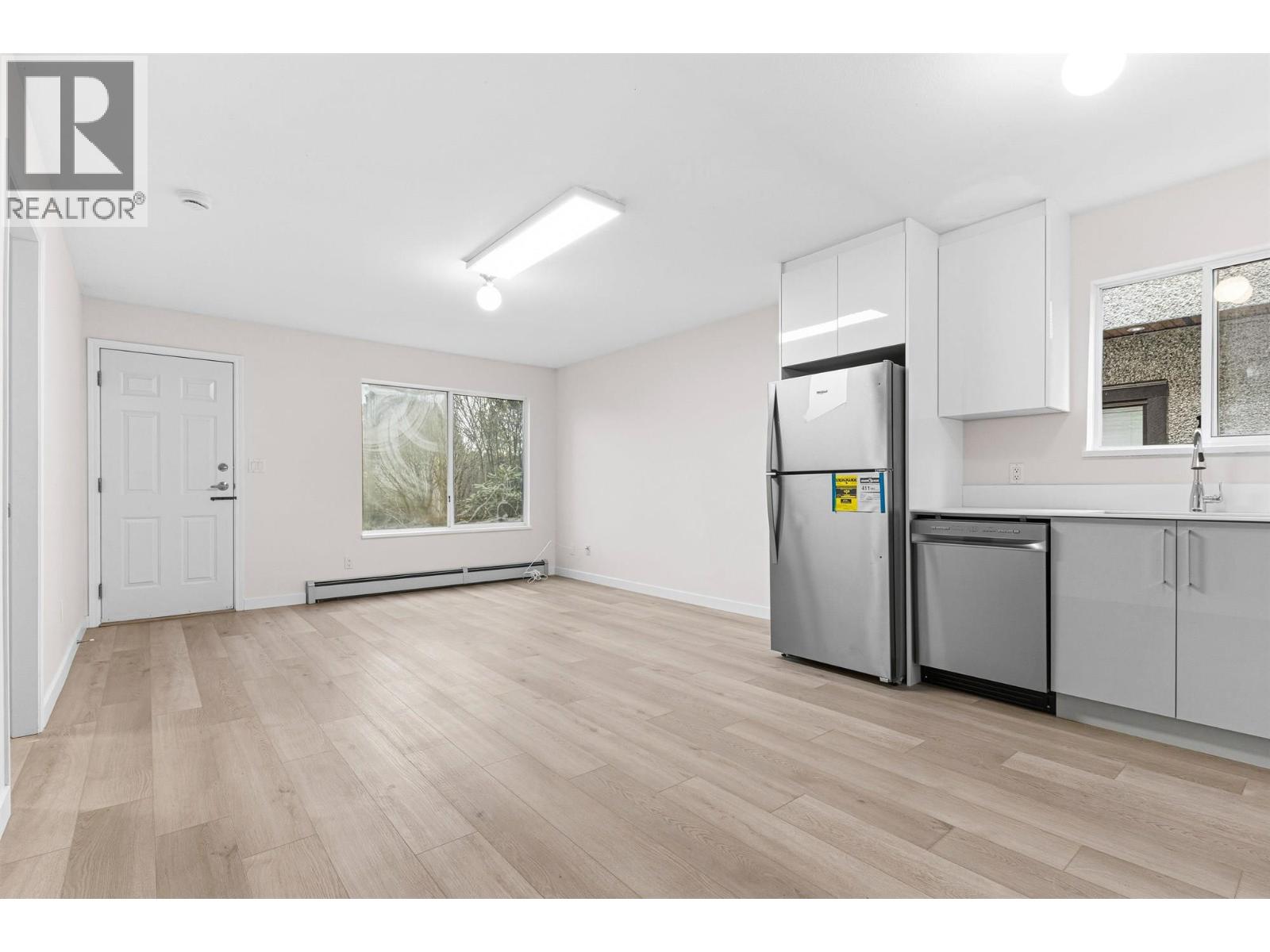 7728 Mary Avenue, Burnaby, British Columbia  V3N 3G8 - Photo 35 - R3112078