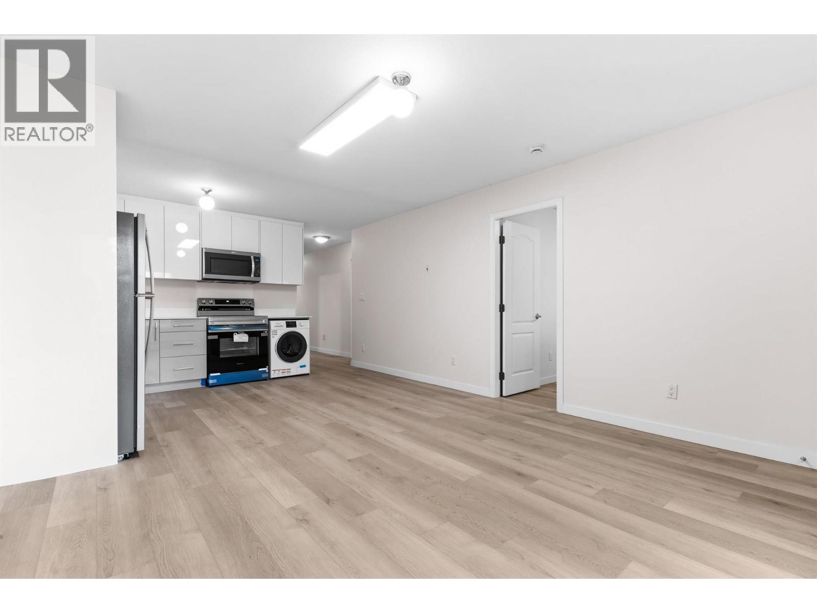 7728 Mary Avenue, Burnaby, British Columbia  V3N 3G8 - Photo 38 - R3112078