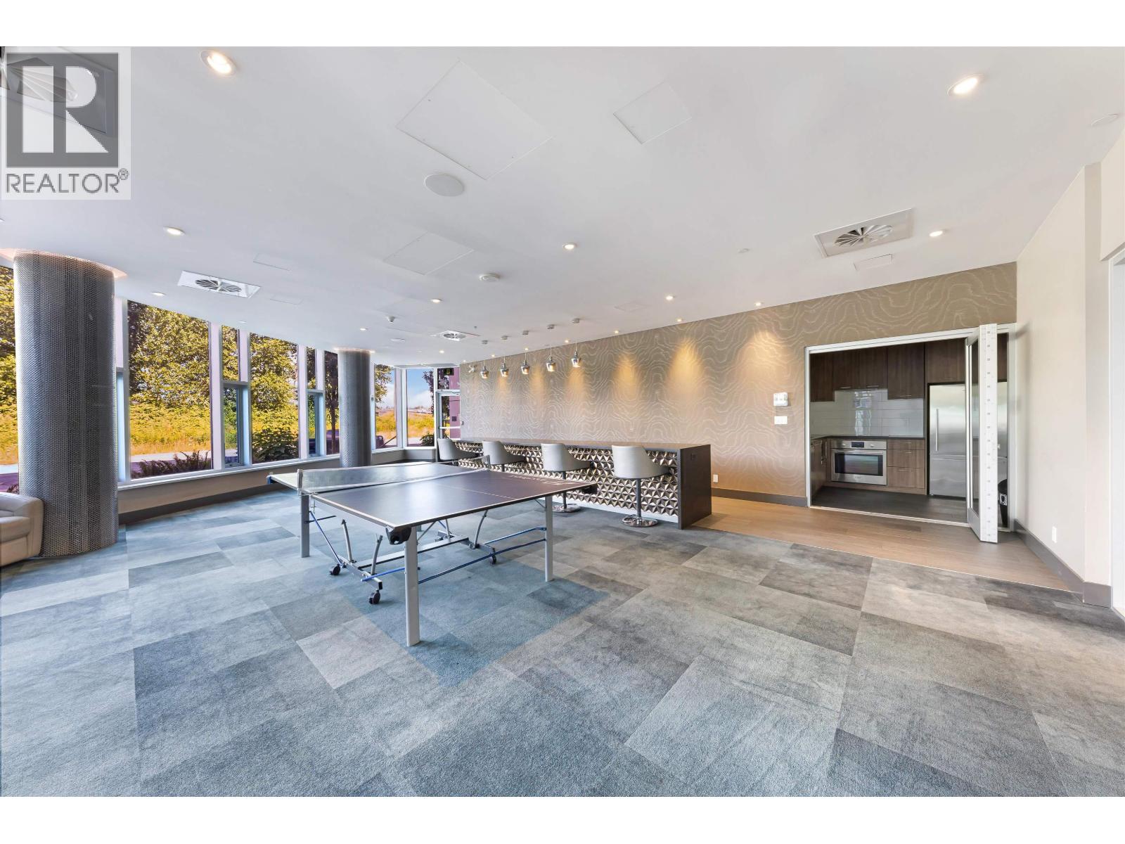 2107 1550 Fern Street, North Vancouver, British Columbia  V7J 2L6 - Photo 35 - R3112103