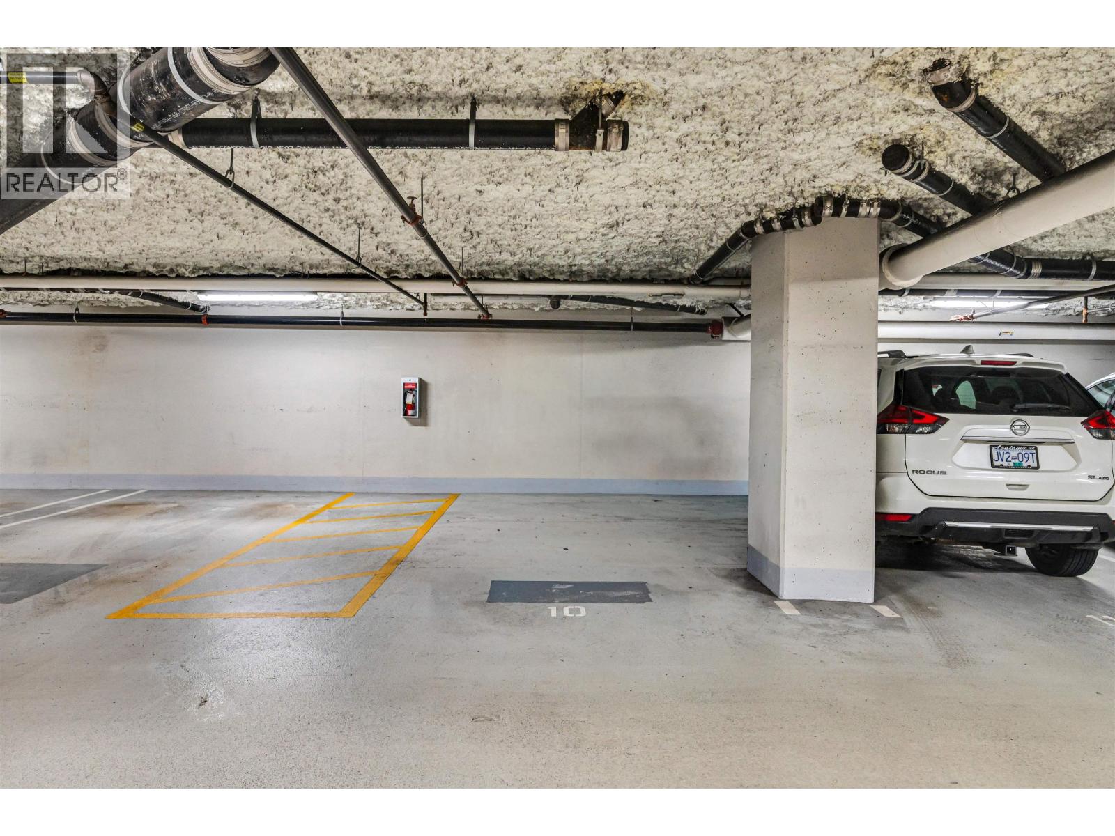 2107 1550 Fern Street, North Vancouver, British Columbia  V7J 2L6 - Photo 27 - R3112103