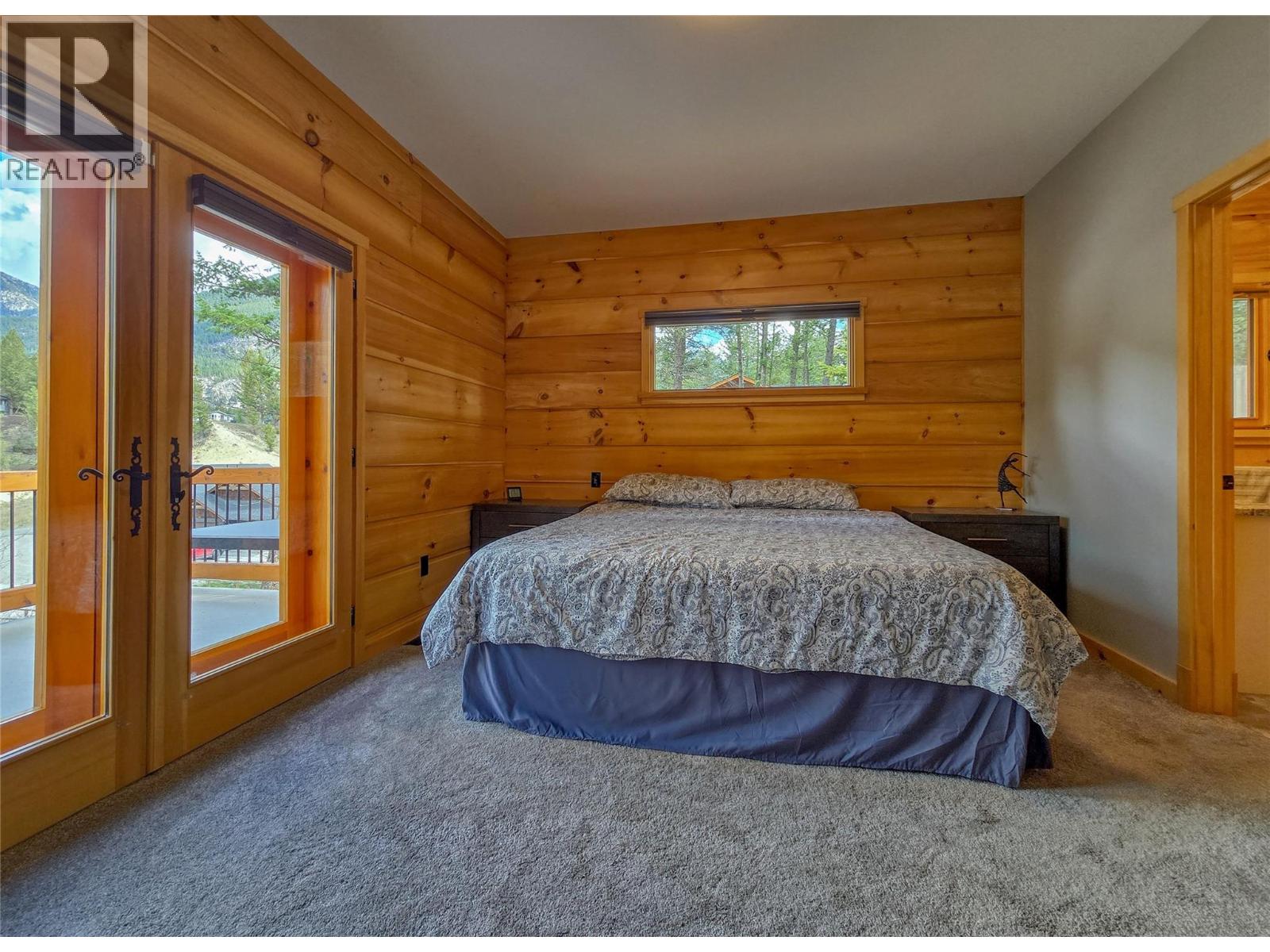 983 Swansea View Road Road, Invermere, British Columbia  V0A 1K3 - Photo 56 - 10383264