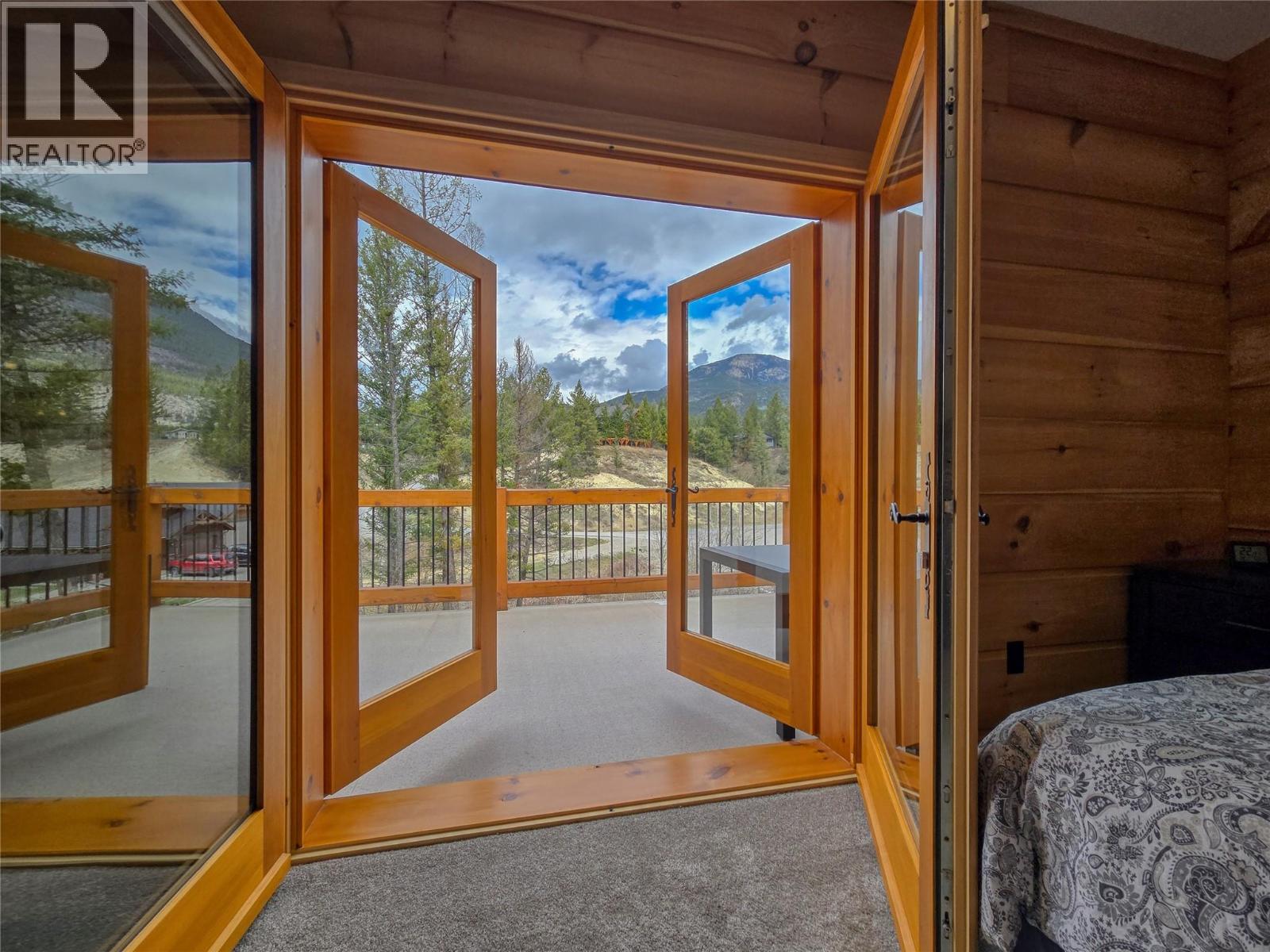 983 Swansea View Road Road, Invermere, British Columbia  V0A 1K3 - Photo 60 - 10383264