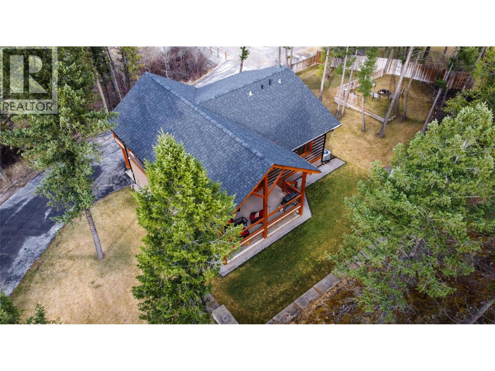 983 Swansea View Road Road, Invermere, British Columbia  V0A 1K3 - Photo 65 - 10383264