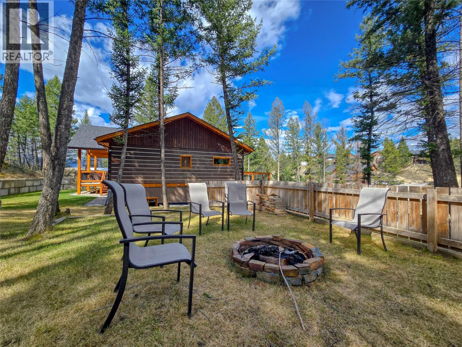 983 Swansea View Road Road, Invermere, British Columbia  V0A 1K3 - Photo 13 - 10383264