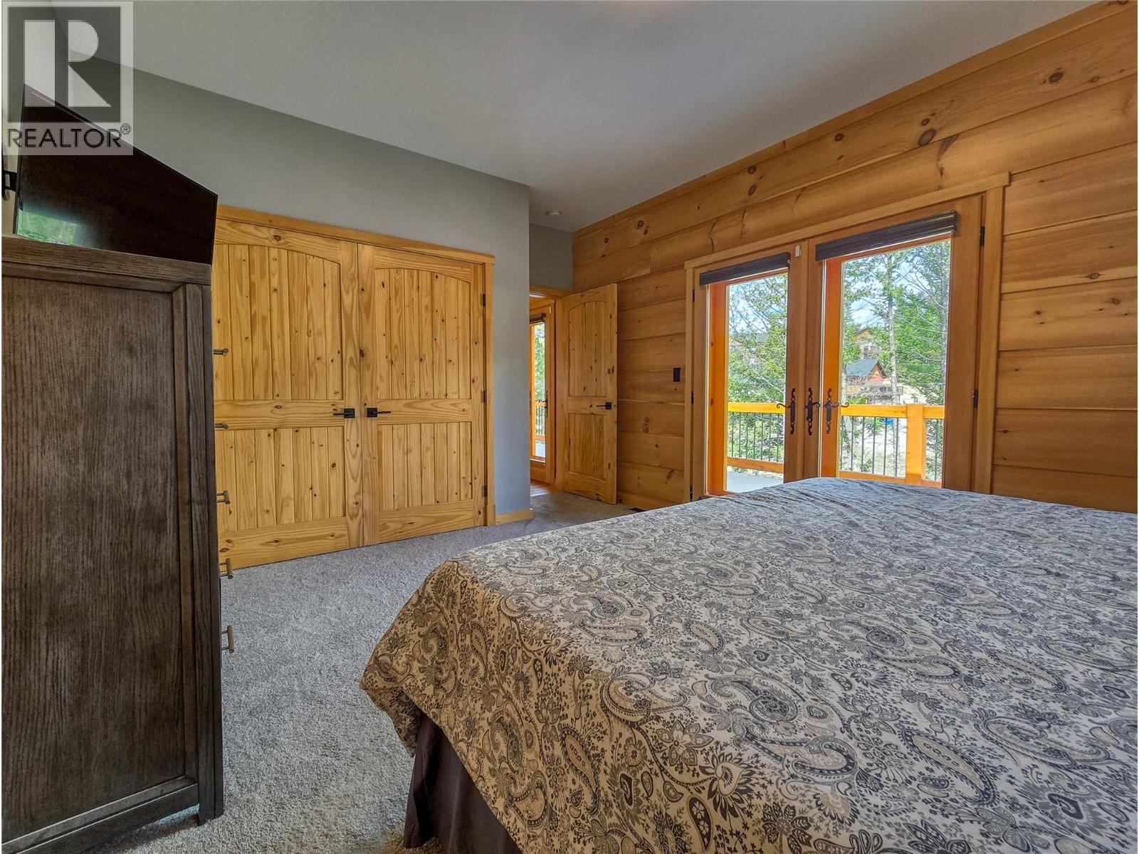 983 Swansea View Road Road, Invermere, British Columbia  V0A 1K3 - Photo 58 - 10383264