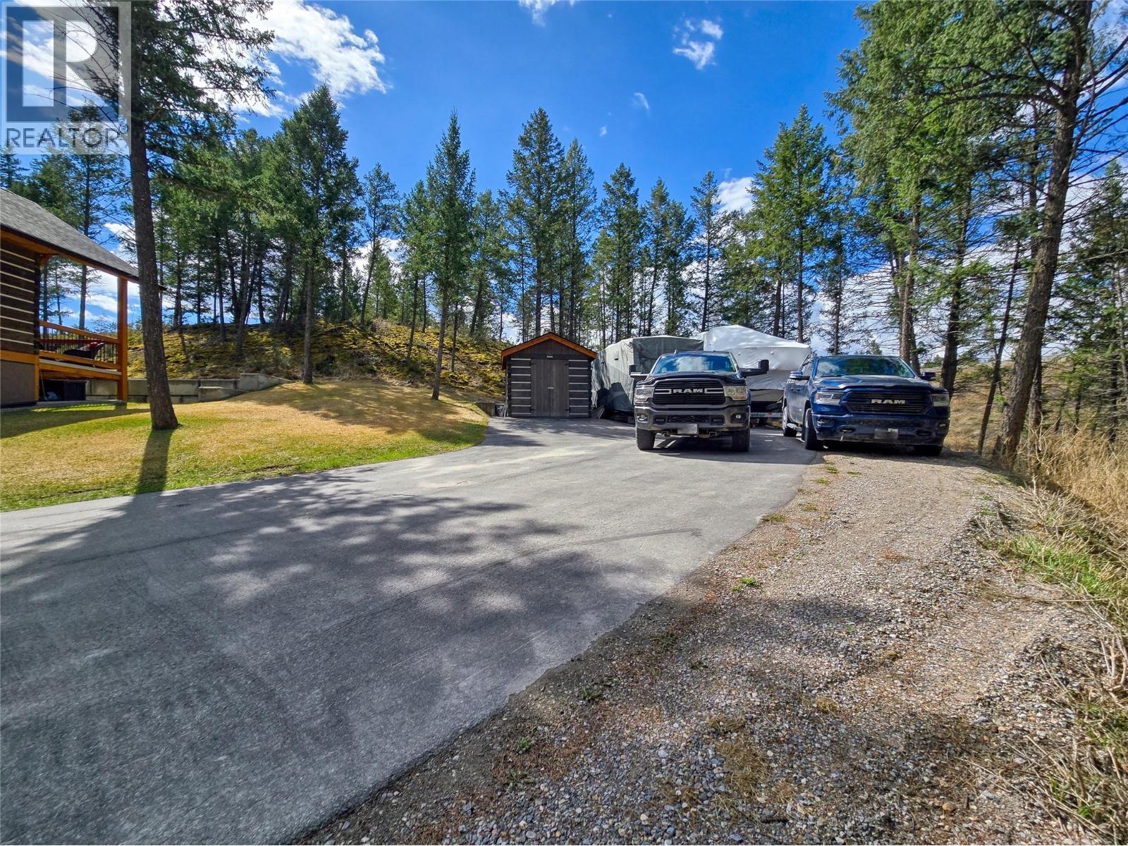 983 Swansea View Road Road, Invermere, British Columbia  V0A 1K3 - Photo 17 - 10383264