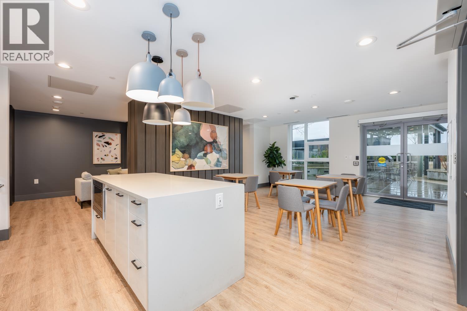 1507 3430 E Kent Avenue South Avenue, Vancouver, British Columbia  V5S 0G7 - Photo 21 - R3112142