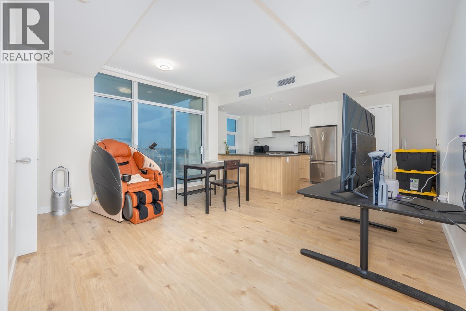 1507 3430 E Kent Avenue South Avenue, Vancouver, British Columbia  V5S 0G7 - Photo 9 - R3112142