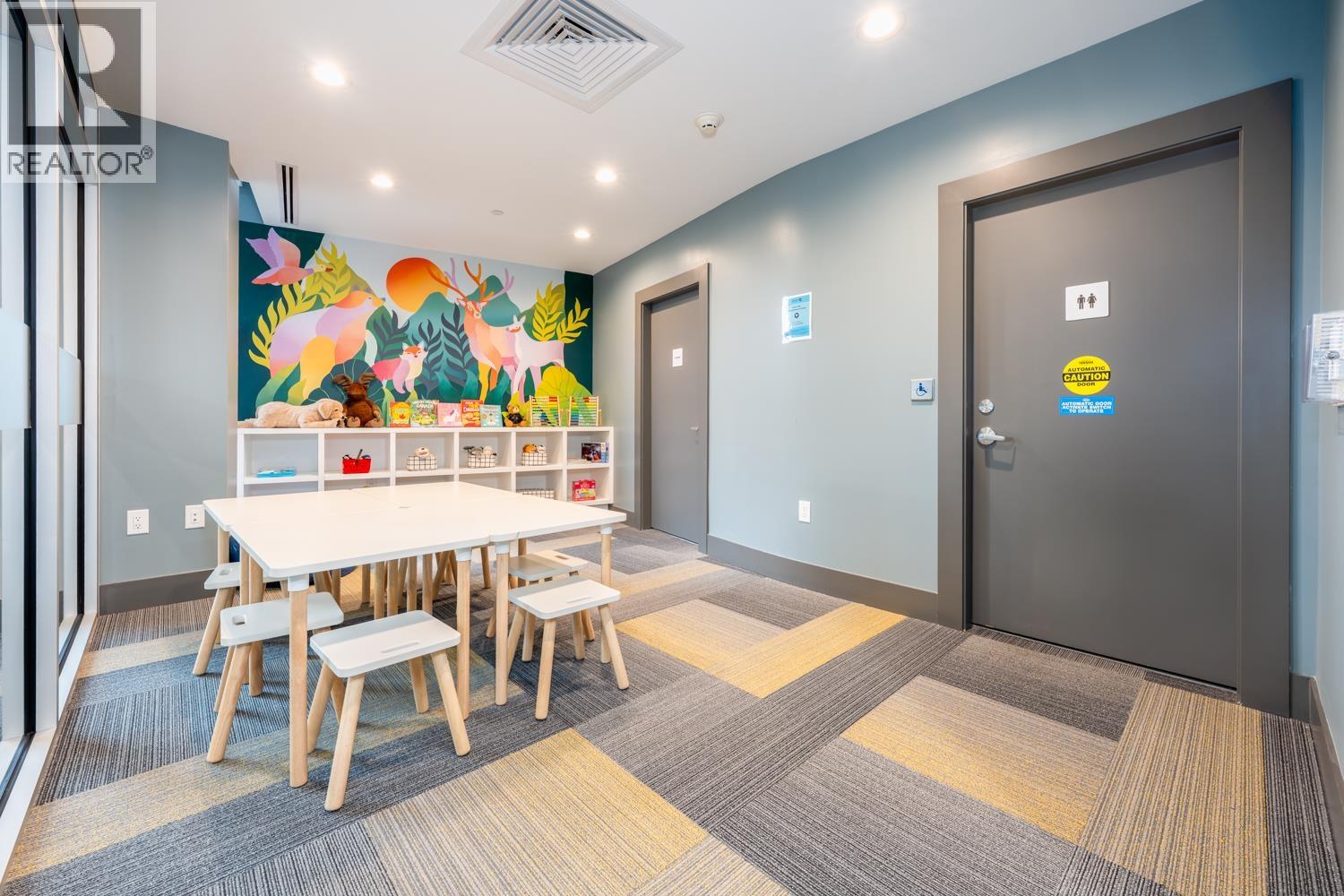 1507 3430 E Kent Avenue South Avenue, Vancouver, British Columbia  V5S 0G7 - Photo 29 - R3112142