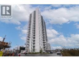 1507 3430 E KENT AVENUE SOUTH AVENUE, Vancouver, British Columbia