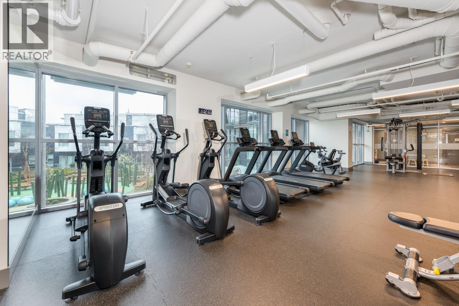 1507 3430 E Kent Avenue South Avenue, Vancouver, British Columbia  V5S 0G7 - Photo 27 - R3112142