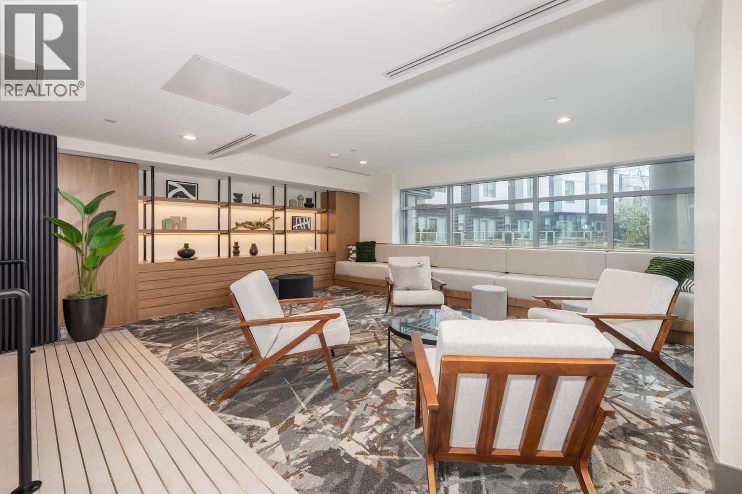 1507 3430 E Kent Avenue South Avenue, Vancouver, British Columbia  V5S 0G7 - Photo 4 - R3112142