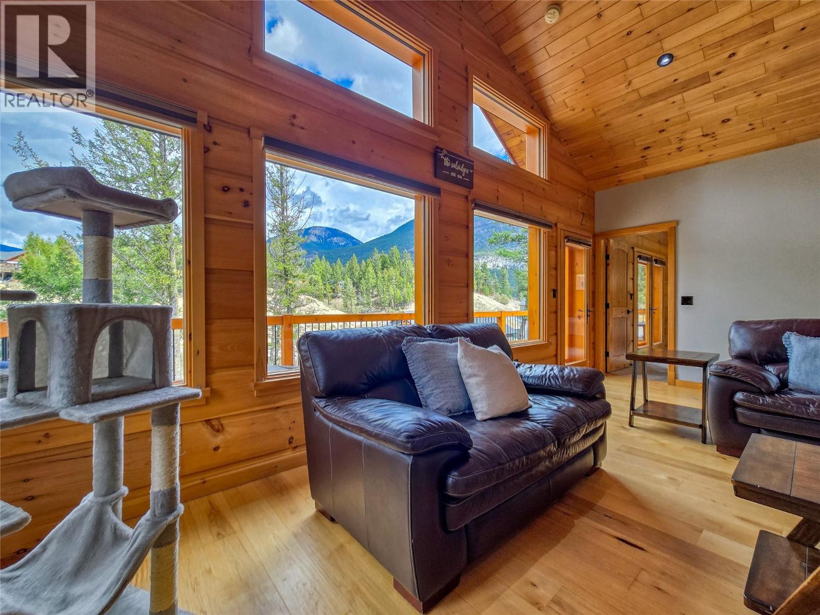 983 Swansea View Road Road, Invermere, British Columbia  V0A 1K3 - Photo 35 - 10383264