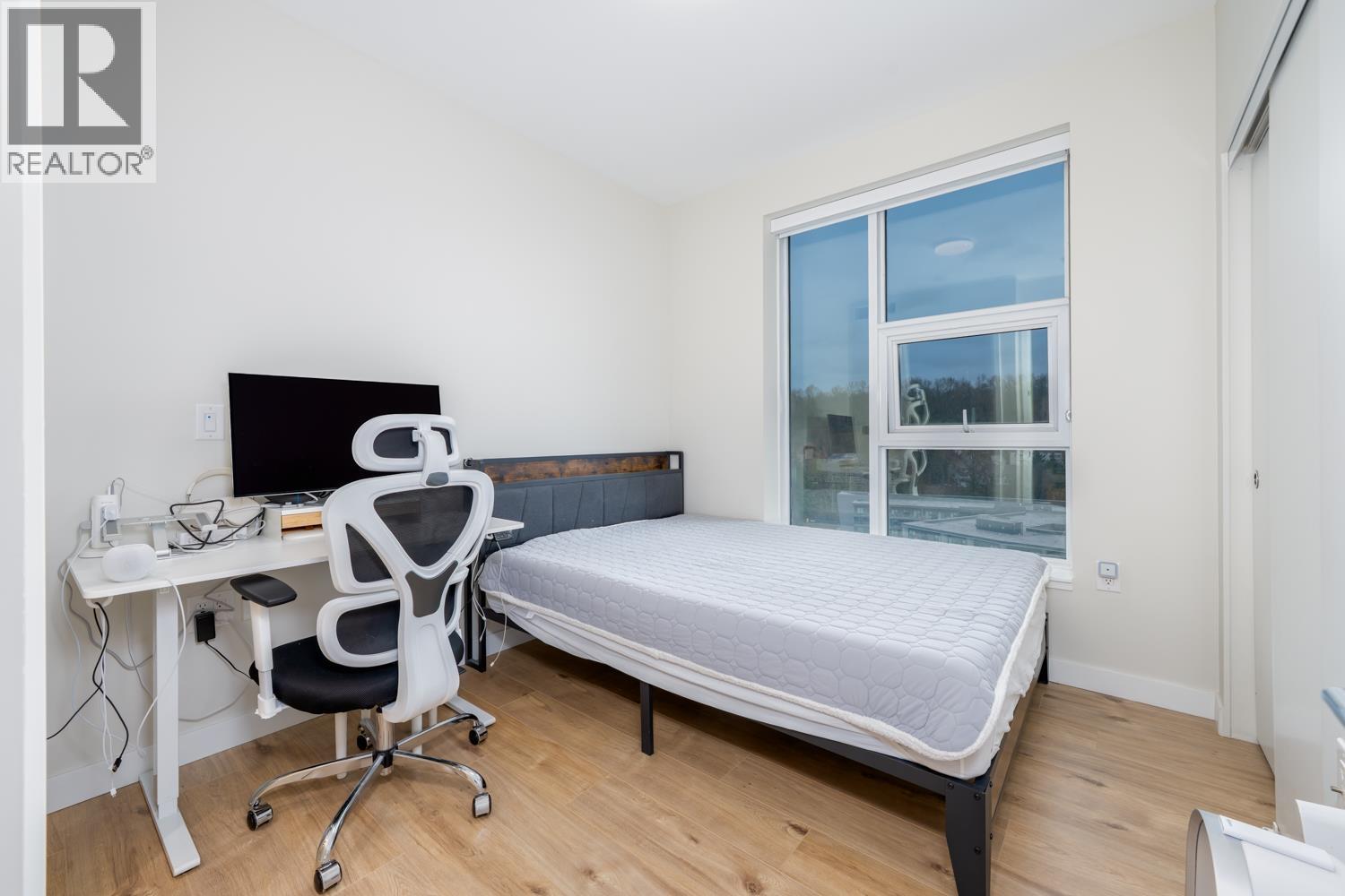 1507 3430 E Kent Avenue South Avenue, Vancouver, British Columbia  V5S 0G7 - Photo 15 - R3112142