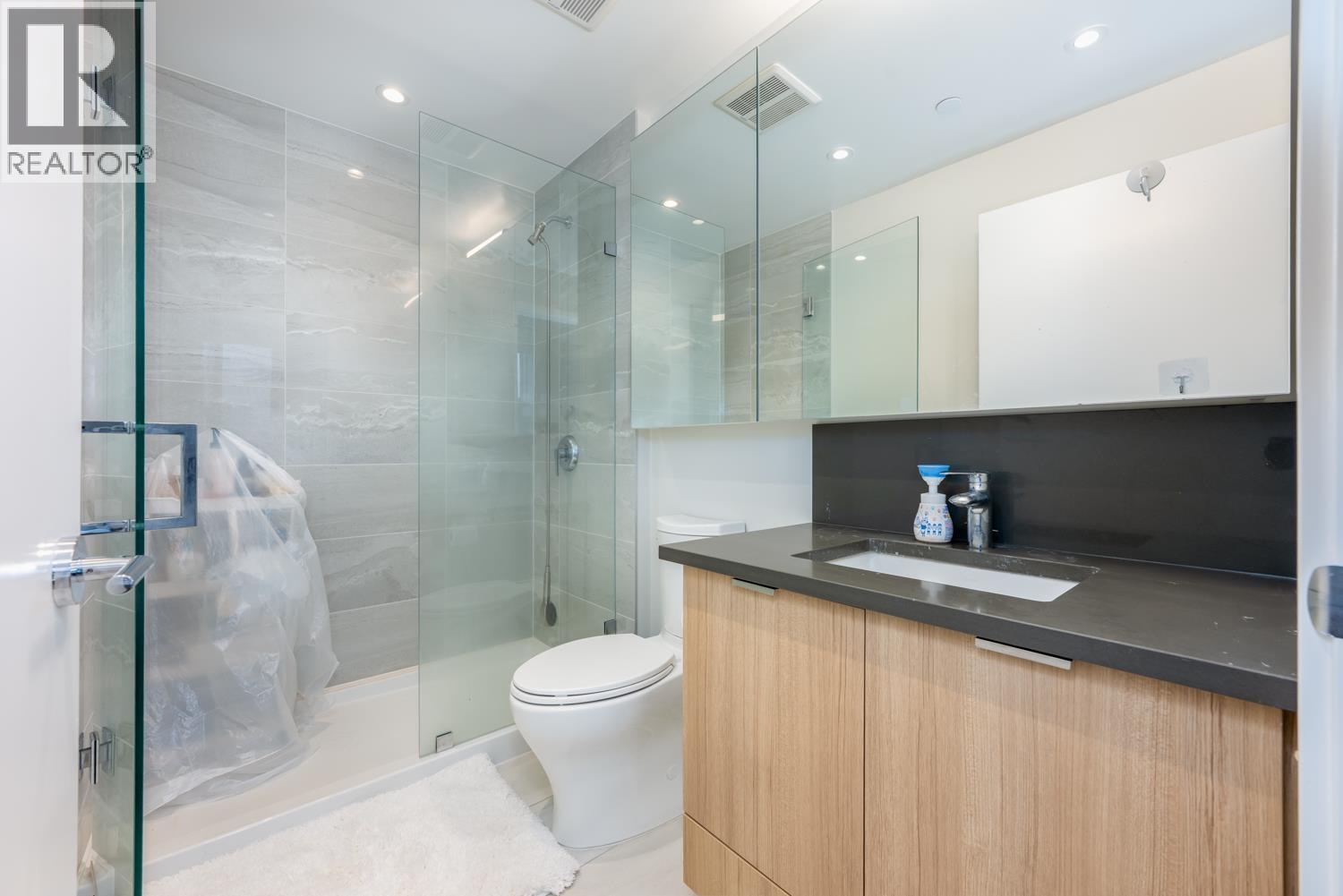 1507 3430 E Kent Avenue South Avenue, Vancouver, British Columbia  V5S 0G7 - Photo 16 - R3112142