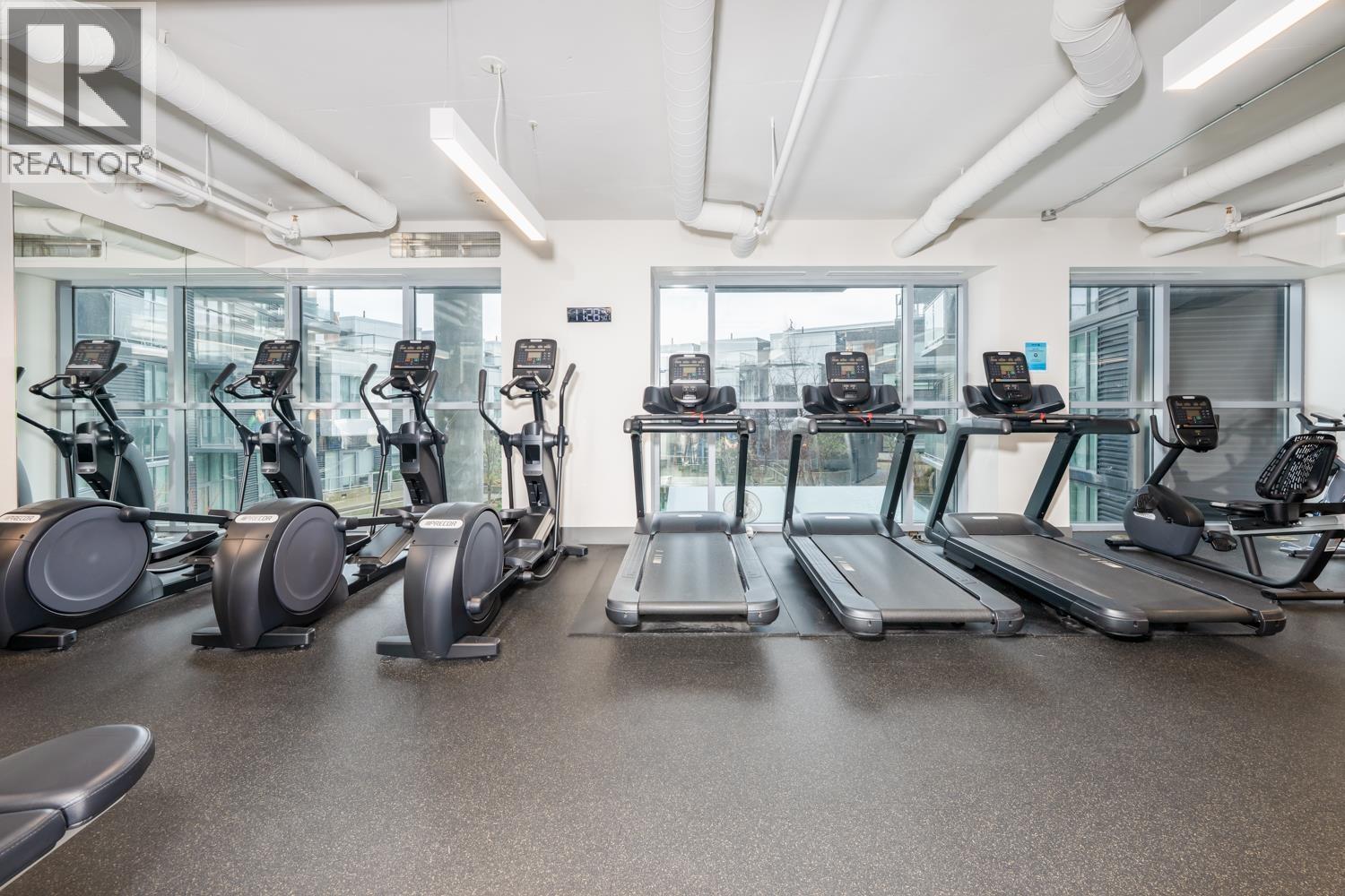 1507 3430 E Kent Avenue South Avenue, Vancouver, British Columbia  V5S 0G7 - Photo 28 - R3112142