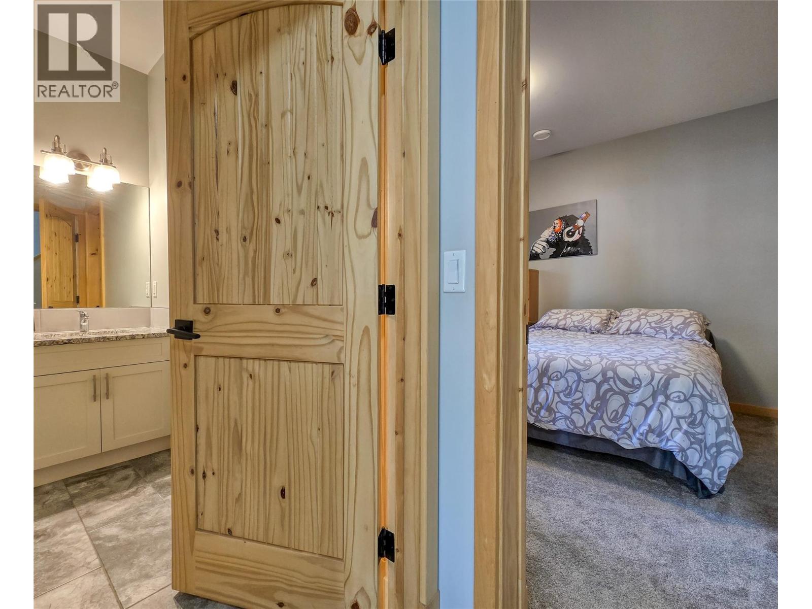 983 Swansea View Road Road, Invermere, British Columbia  V0A 1K3 - Photo 28 - 10383264