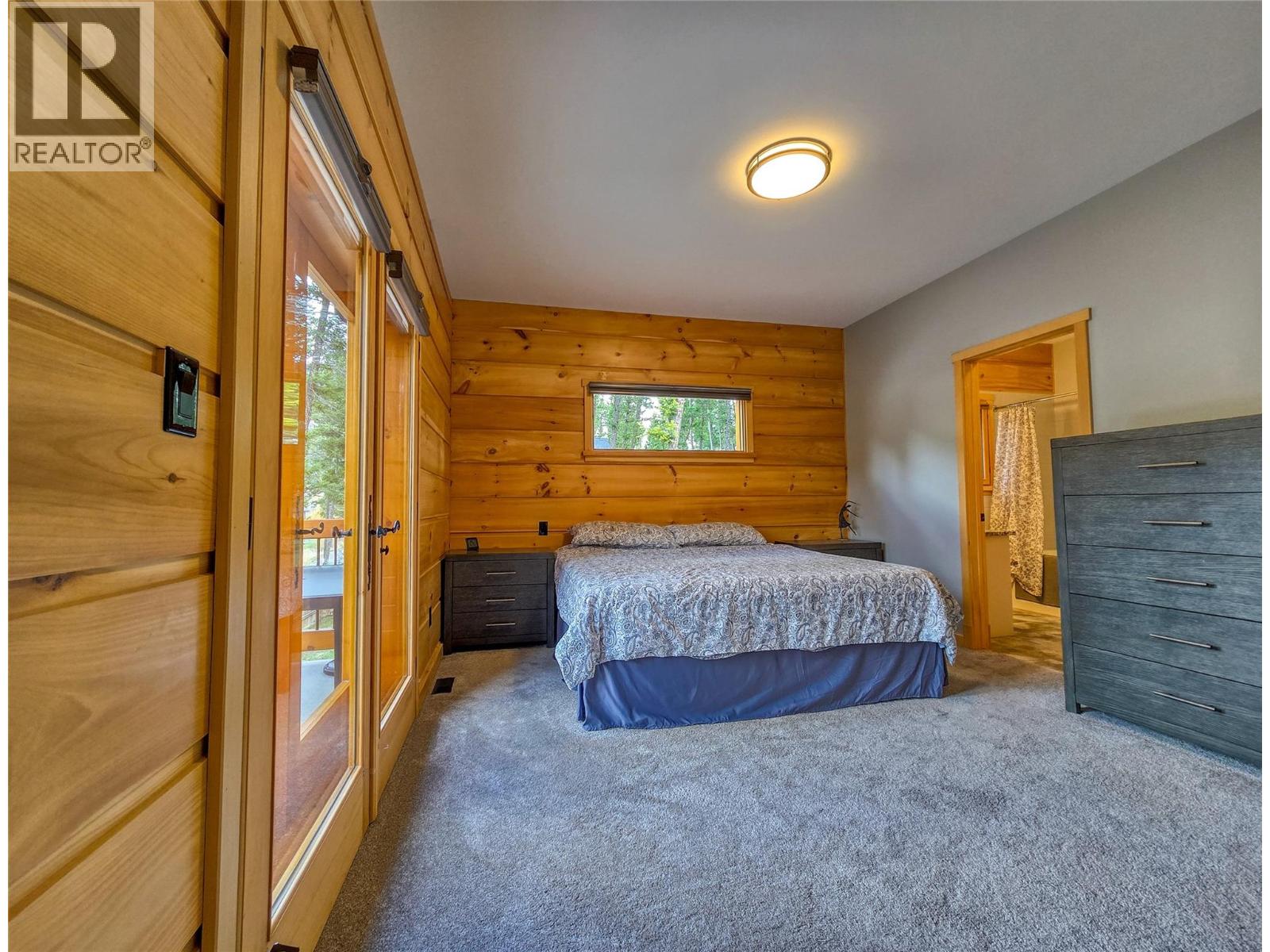 983 Swansea View Road Road, Invermere, British Columbia  V0A 1K3 - Photo 55 - 10383264