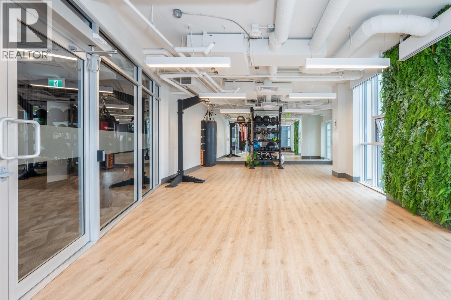 1507 3430 E Kent Avenue South Avenue, Vancouver, British Columbia  V5S 0G7 - Photo 26 - R3112142