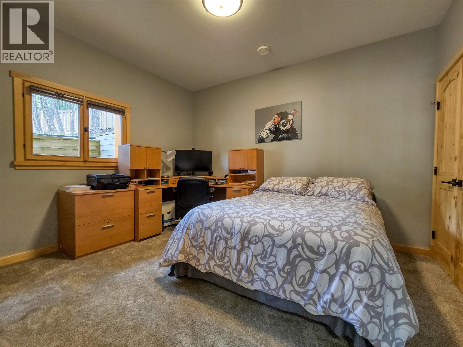 983 Swansea View Road Road, Invermere, British Columbia  V0A 1K3 - Photo 30 - 10383264