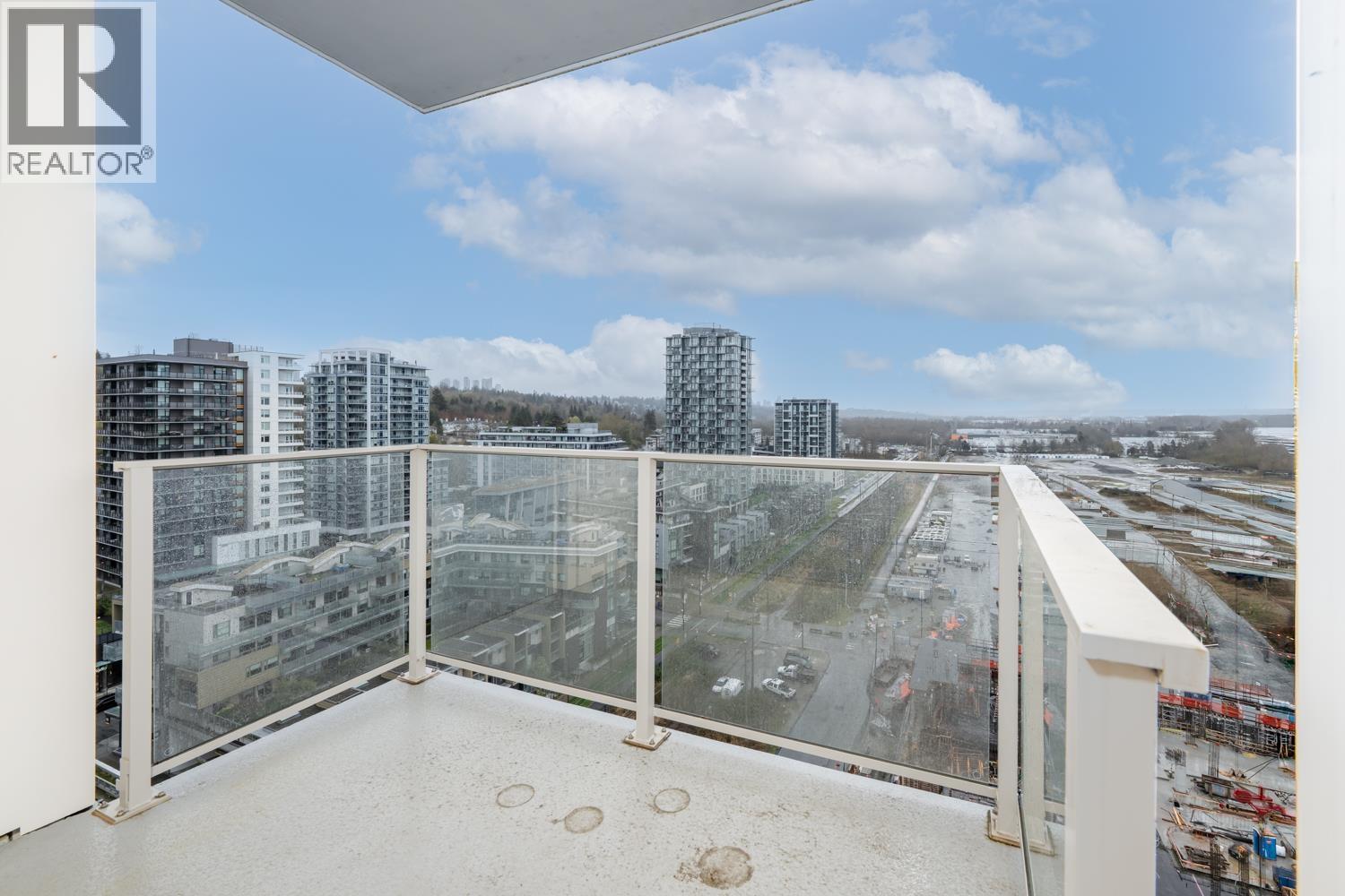 1507 3430 E Kent Avenue South Avenue, Vancouver, British Columbia  V5S 0G7 - Photo 19 - R3112142