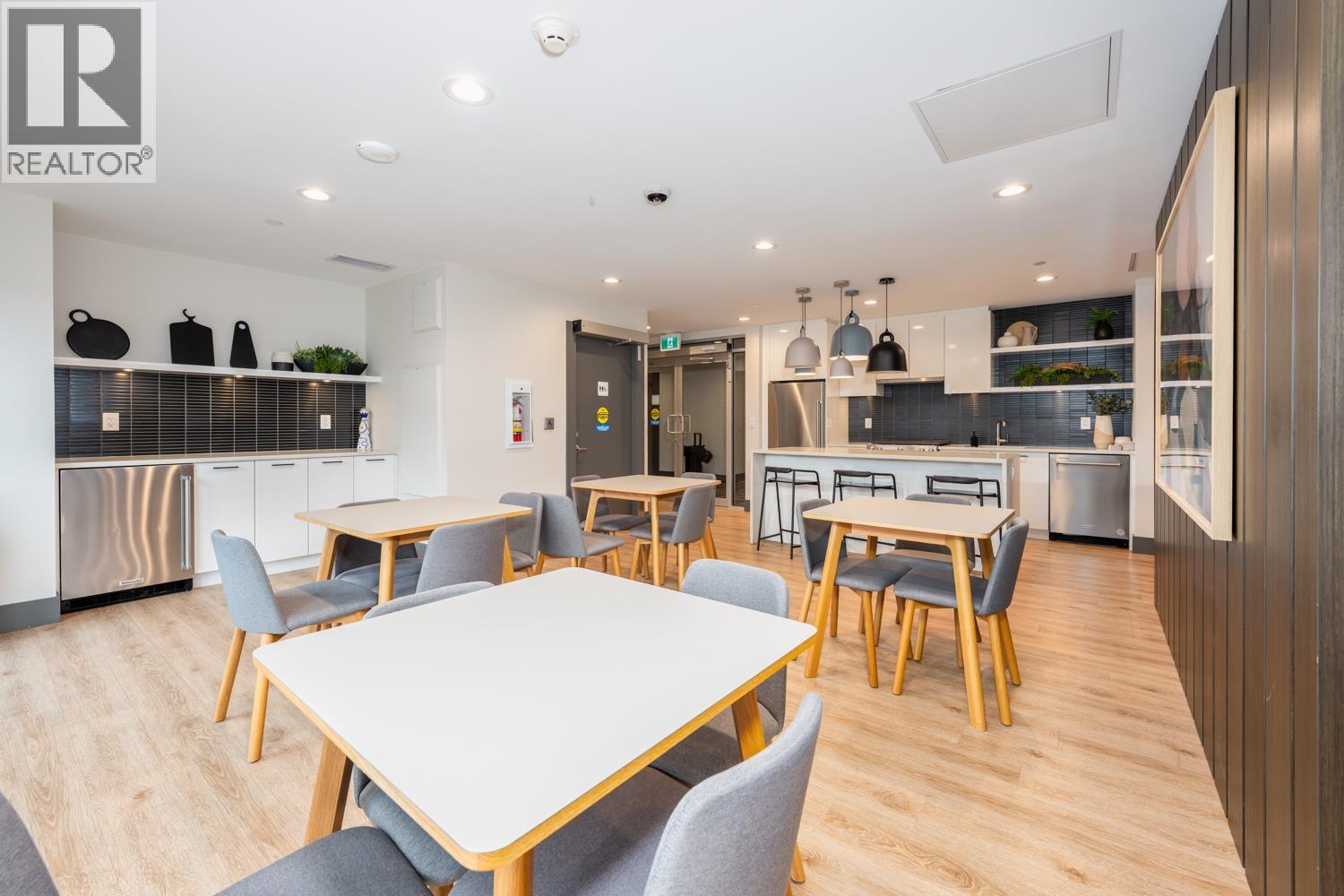 1507 3430 E Kent Avenue South Avenue, Vancouver, British Columbia  V5S 0G7 - Photo 23 - R3112142