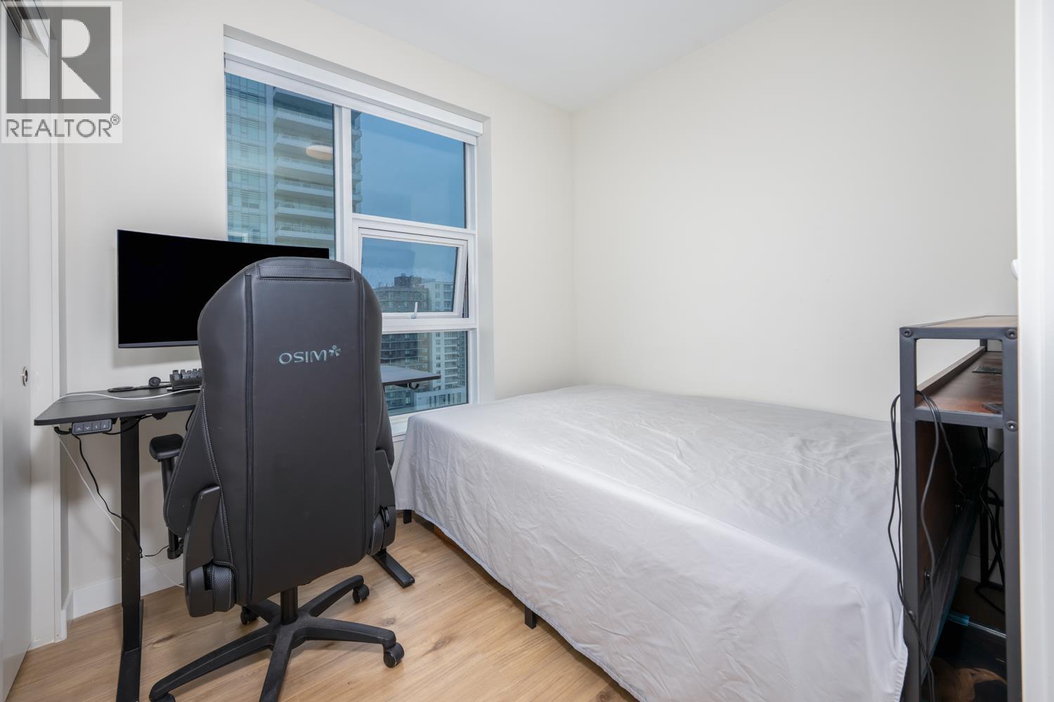 1507 3430 E Kent Avenue South Avenue, Vancouver, British Columbia  V5S 0G7 - Photo 13 - R3112142