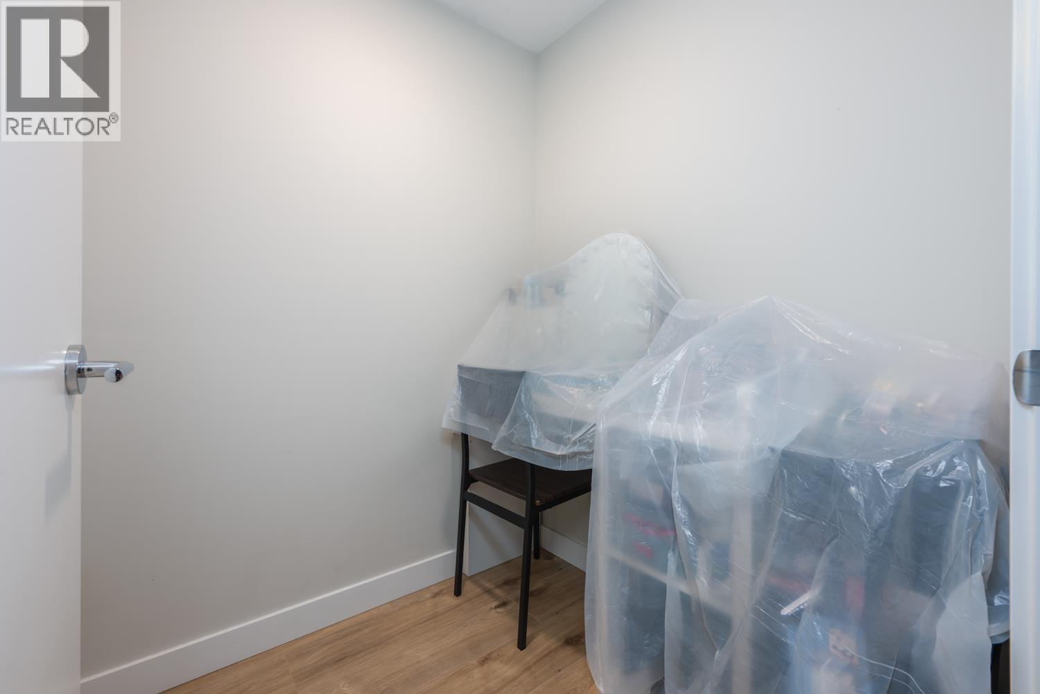 1507 3430 E Kent Avenue South Avenue, Vancouver, British Columbia  V5S 0G7 - Photo 14 - R3112142