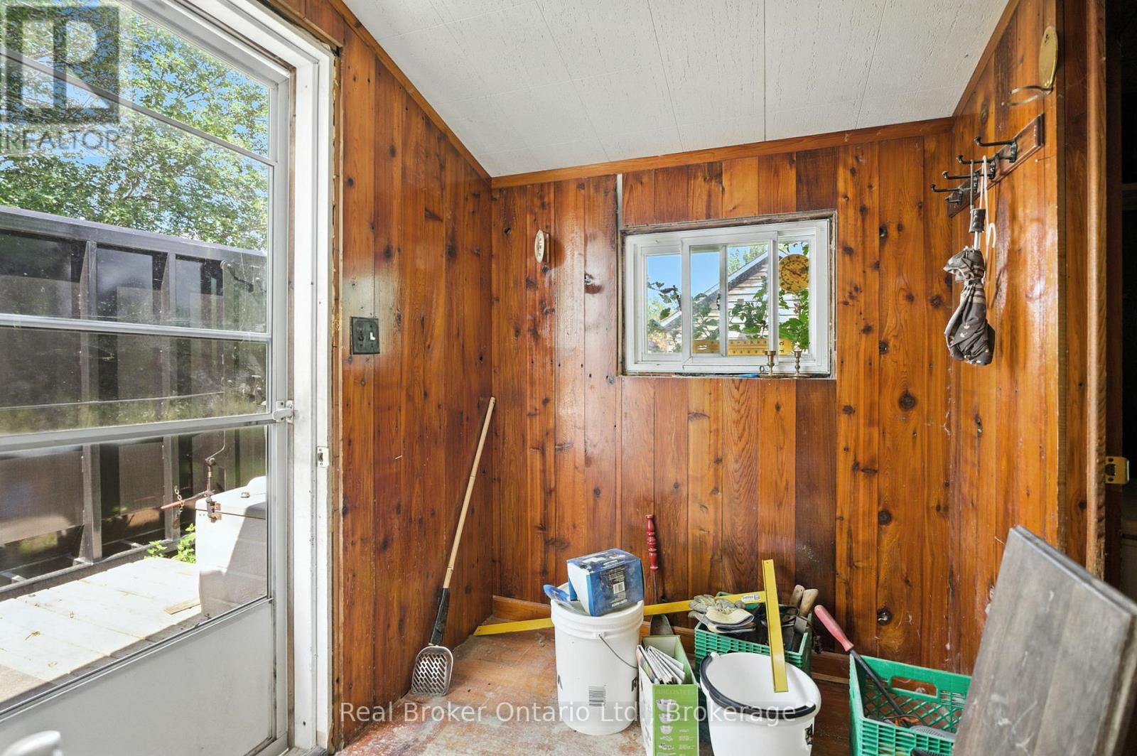 320 Netherby Road, Welland, Ontario  L3B 5N7 - Photo 10 - X12919448