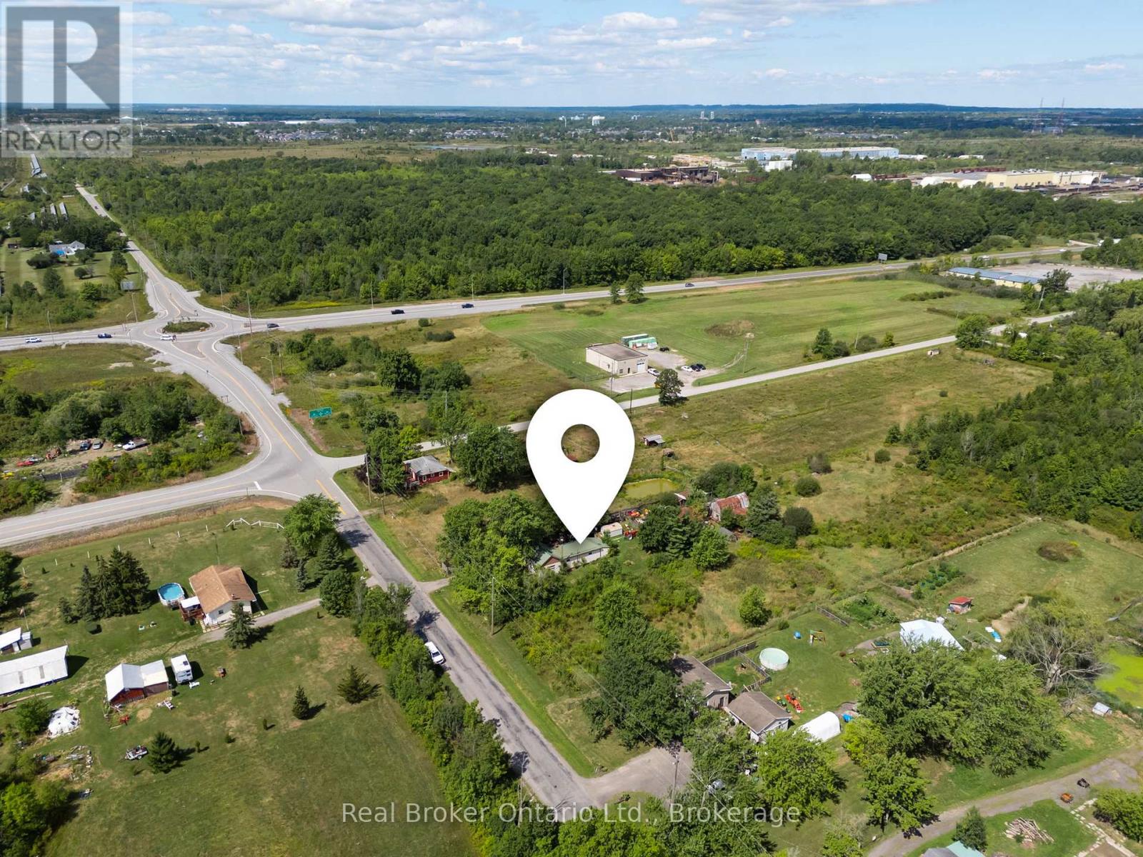 320 Netherby Road, Welland, Ontario  L3B 5N7 - Photo 14 - X12919448