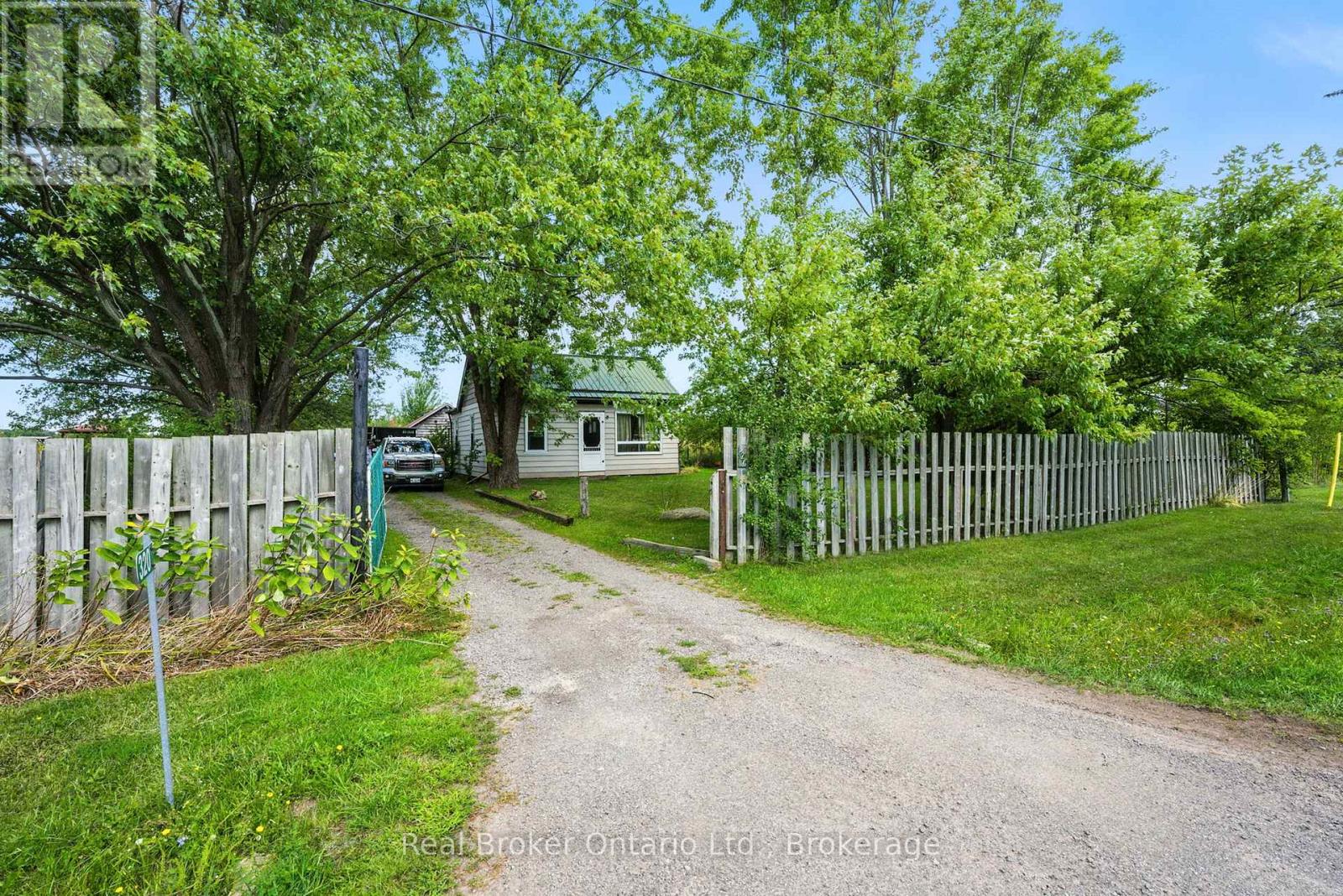 320 Netherby Road, Welland, Ontario  L3B 5N7 - Photo 22 - X12919448