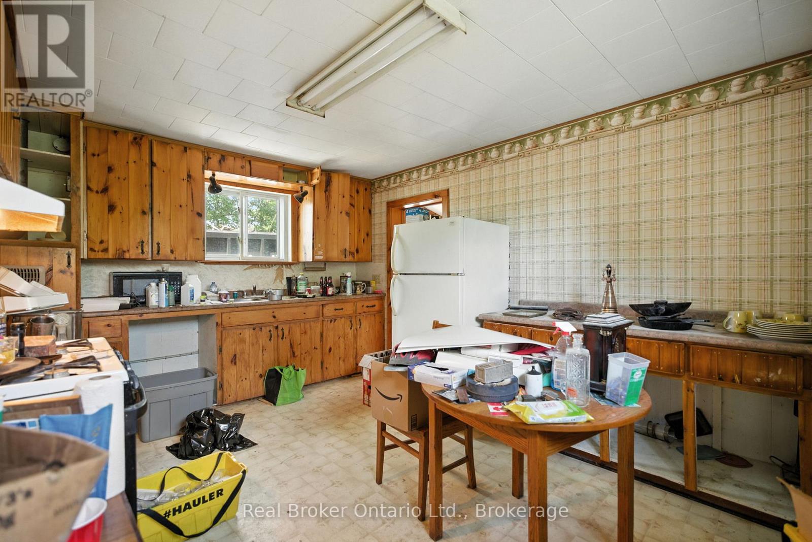 320 Netherby Road, Welland, Ontario  L3B 5N7 - Photo 6 - X12919448