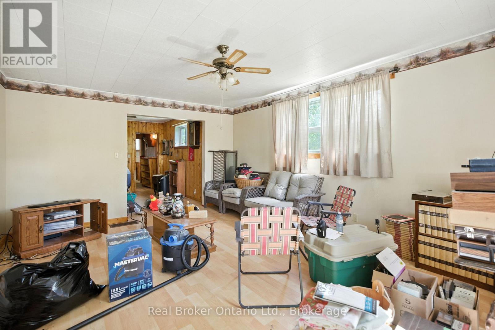 320 Netherby Road, Welland, Ontario  L3B 5N7 - Photo 5 - X12919448