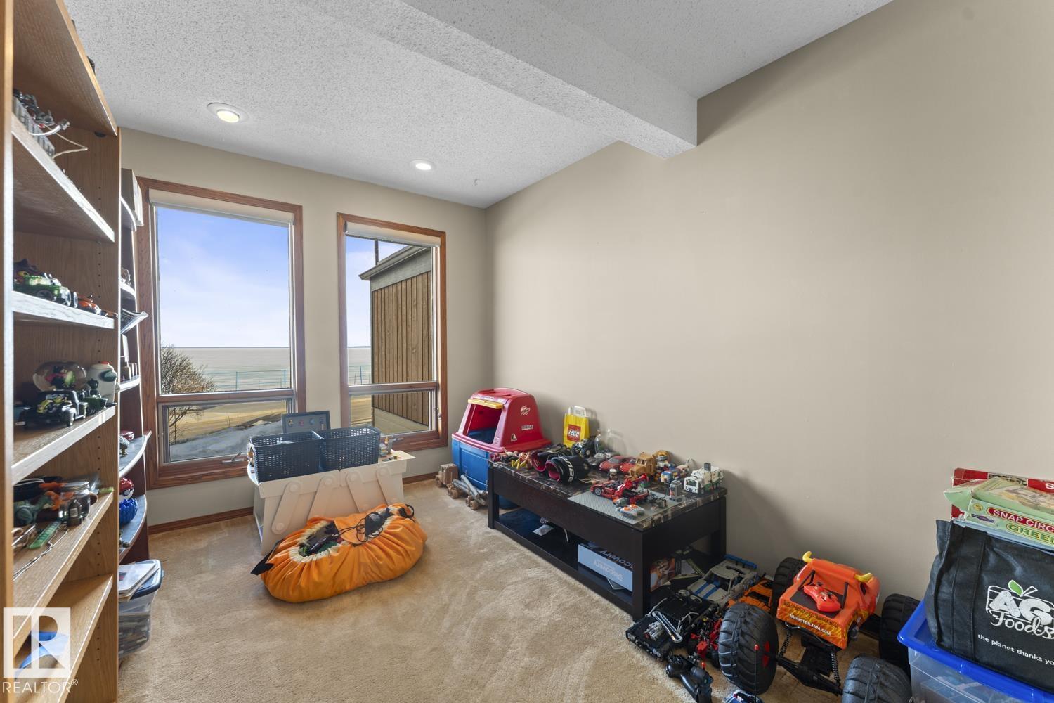 311 Lakeshore Dr, Cold Lake, Alberta  T9M 1A3 - Photo 12 - E4482472