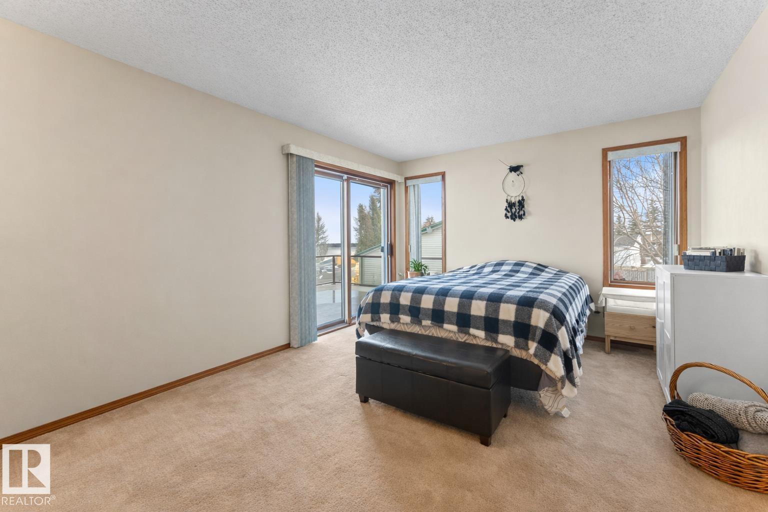 311 Lakeshore Dr, Cold Lake, Alberta  T9M 1A3 - Photo 13 - E4482472