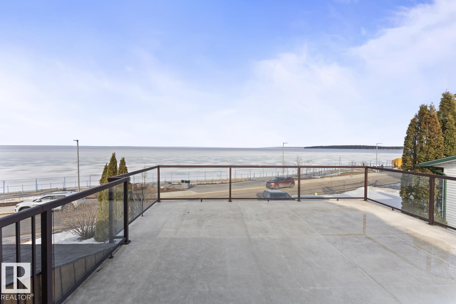 311 Lakeshore Dr, Cold Lake, Alberta  T9M 1A3 - Photo 14 - E4482472