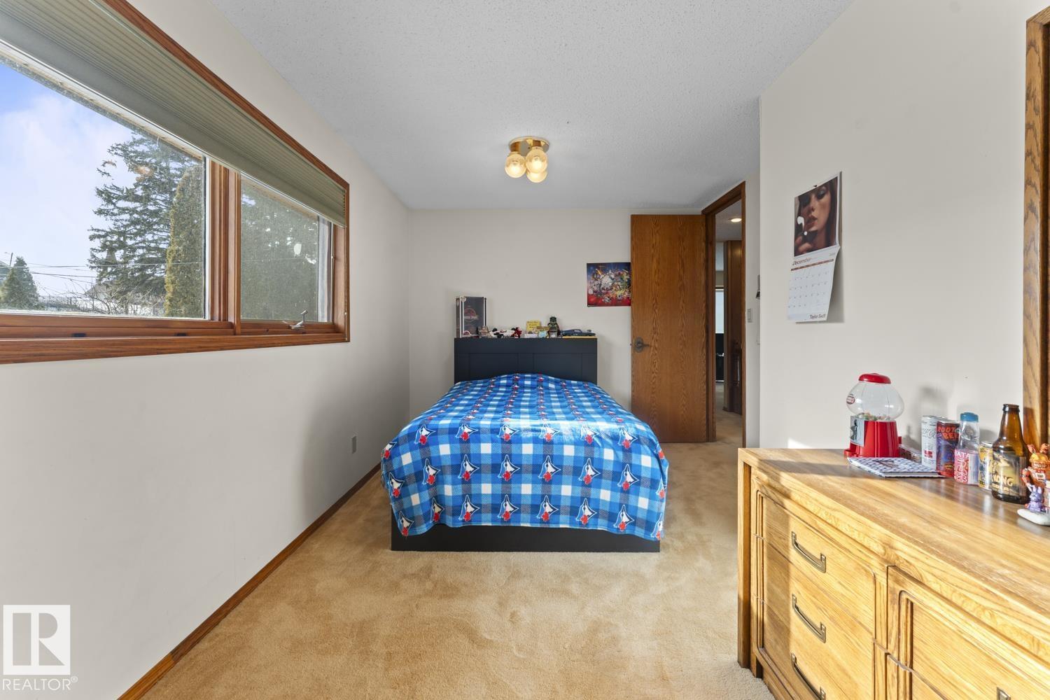 311 Lakeshore Dr, Cold Lake, Alberta  T9M 1A3 - Photo 16 - E4482472