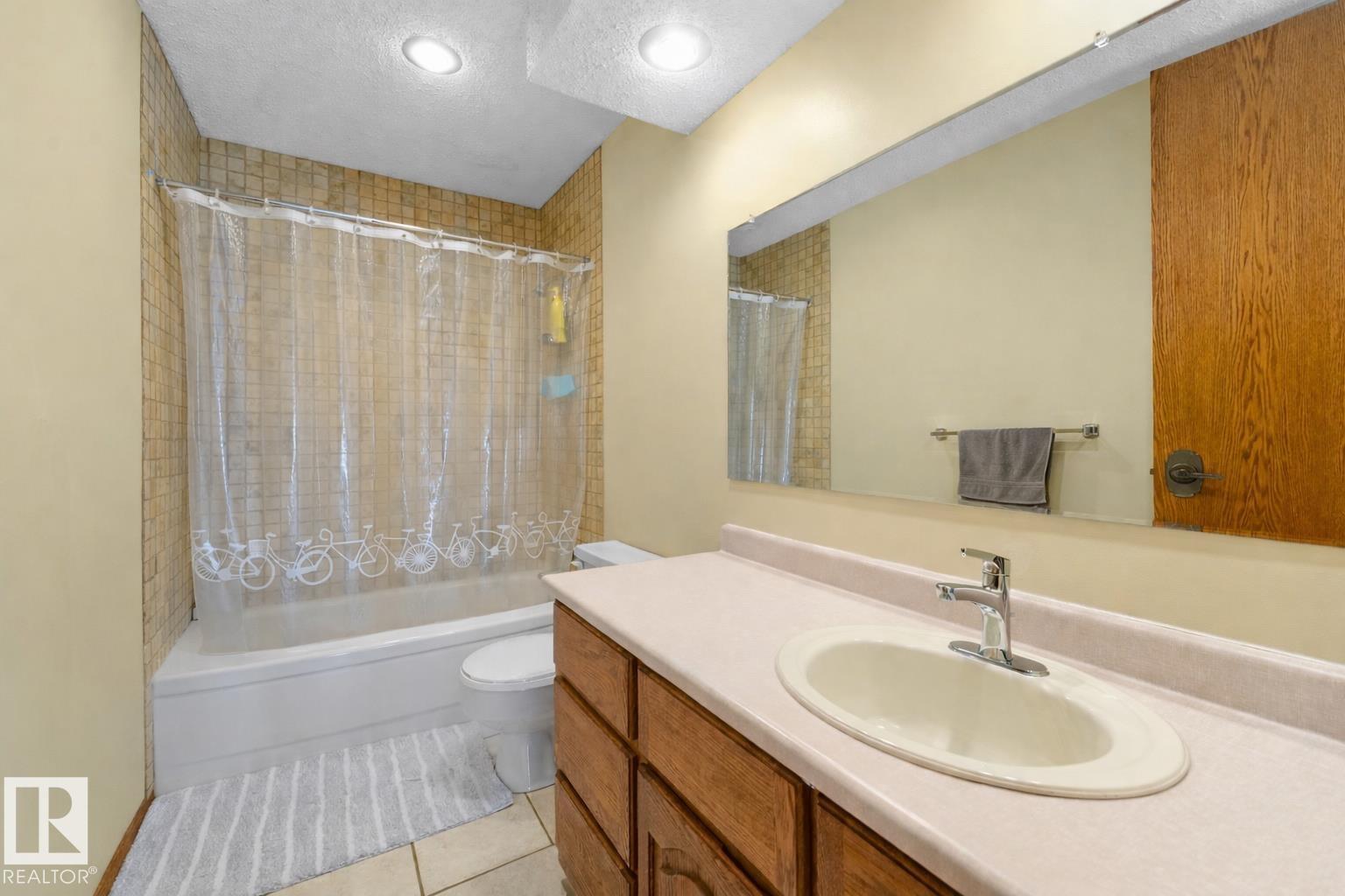 311 Lakeshore Dr, Cold Lake, Alberta  T9M 1A3 - Photo 17 - E4482472