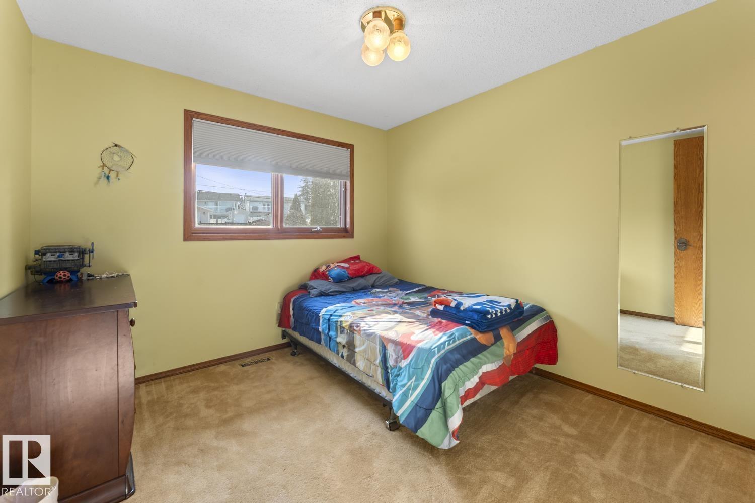 311 Lakeshore Dr, Cold Lake, Alberta  T9M 1A3 - Photo 18 - E4482472