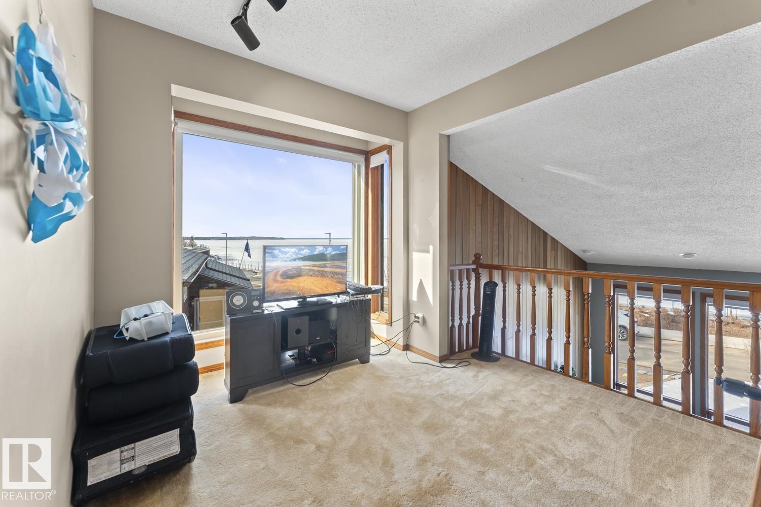 311 Lakeshore Dr, Cold Lake, Alberta  T9M 1A3 - Photo 19 - E4482472