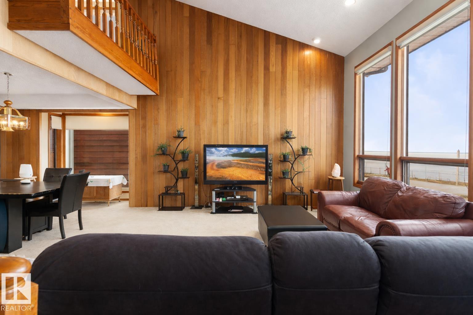 311 Lakeshore Dr, Cold Lake, Alberta  T9M 1A3 - Photo 2 - E4482472