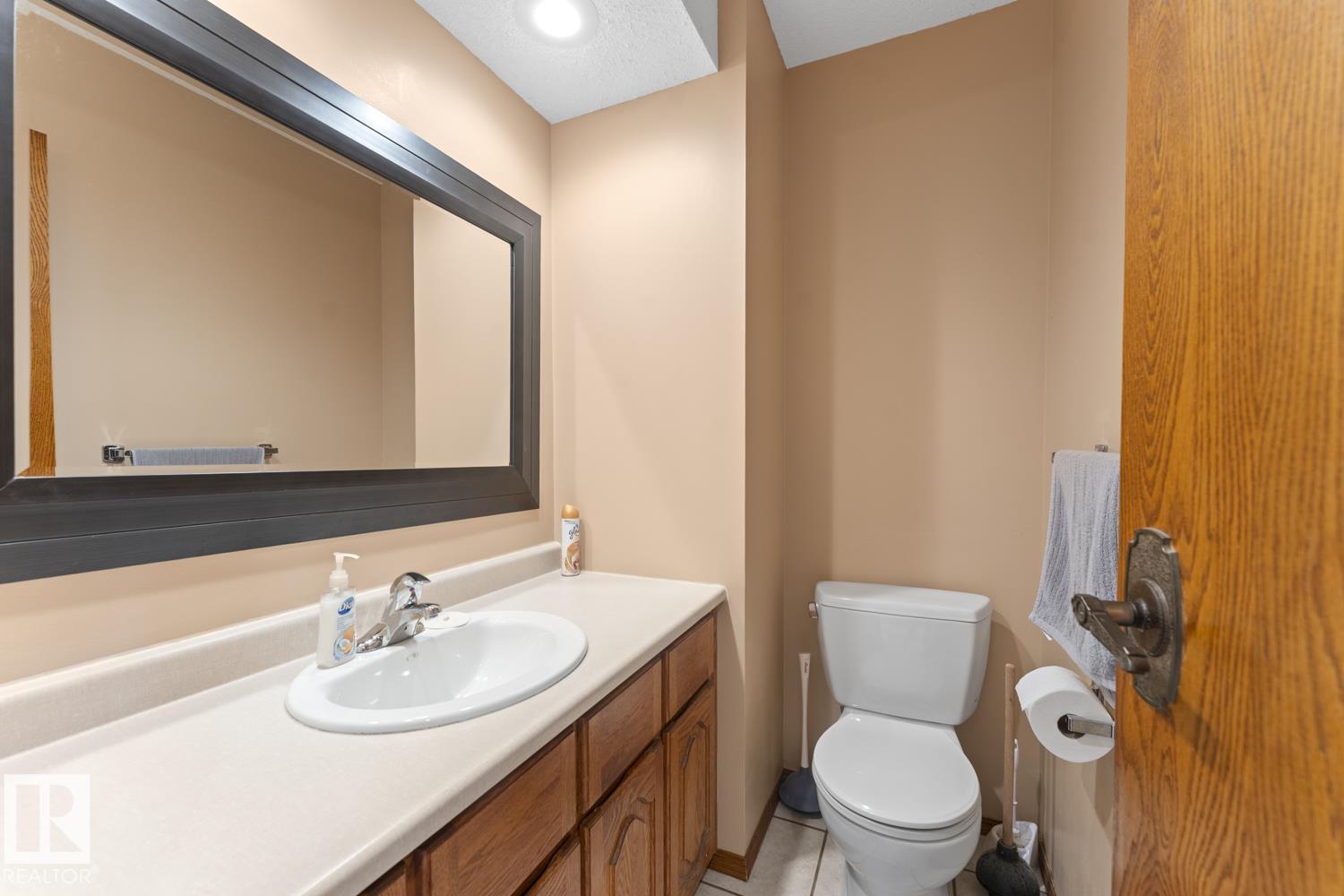 311 Lakeshore Dr, Cold Lake, Alberta  T9M 1A3 - Photo 20 - E4482472