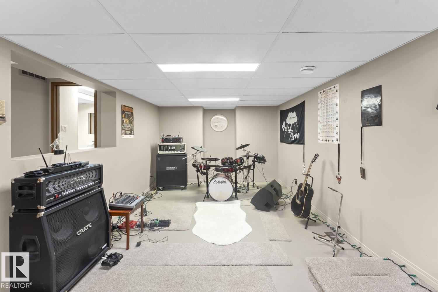 311 Lakeshore Dr, Cold Lake, Alberta  T9M 1A3 - Photo 21 - E4482472