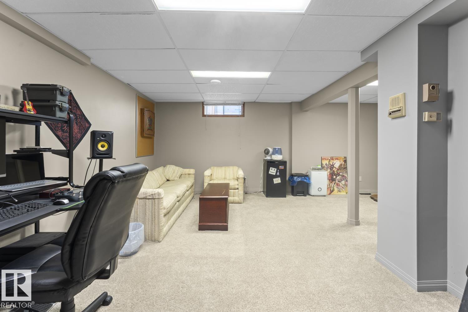 311 Lakeshore Dr, Cold Lake, Alberta  T9M 1A3 - Photo 22 - E4482472