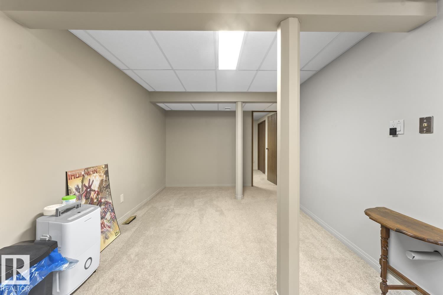 311 Lakeshore Dr, Cold Lake, Alberta  T9M 1A3 - Photo 23 - E4482472