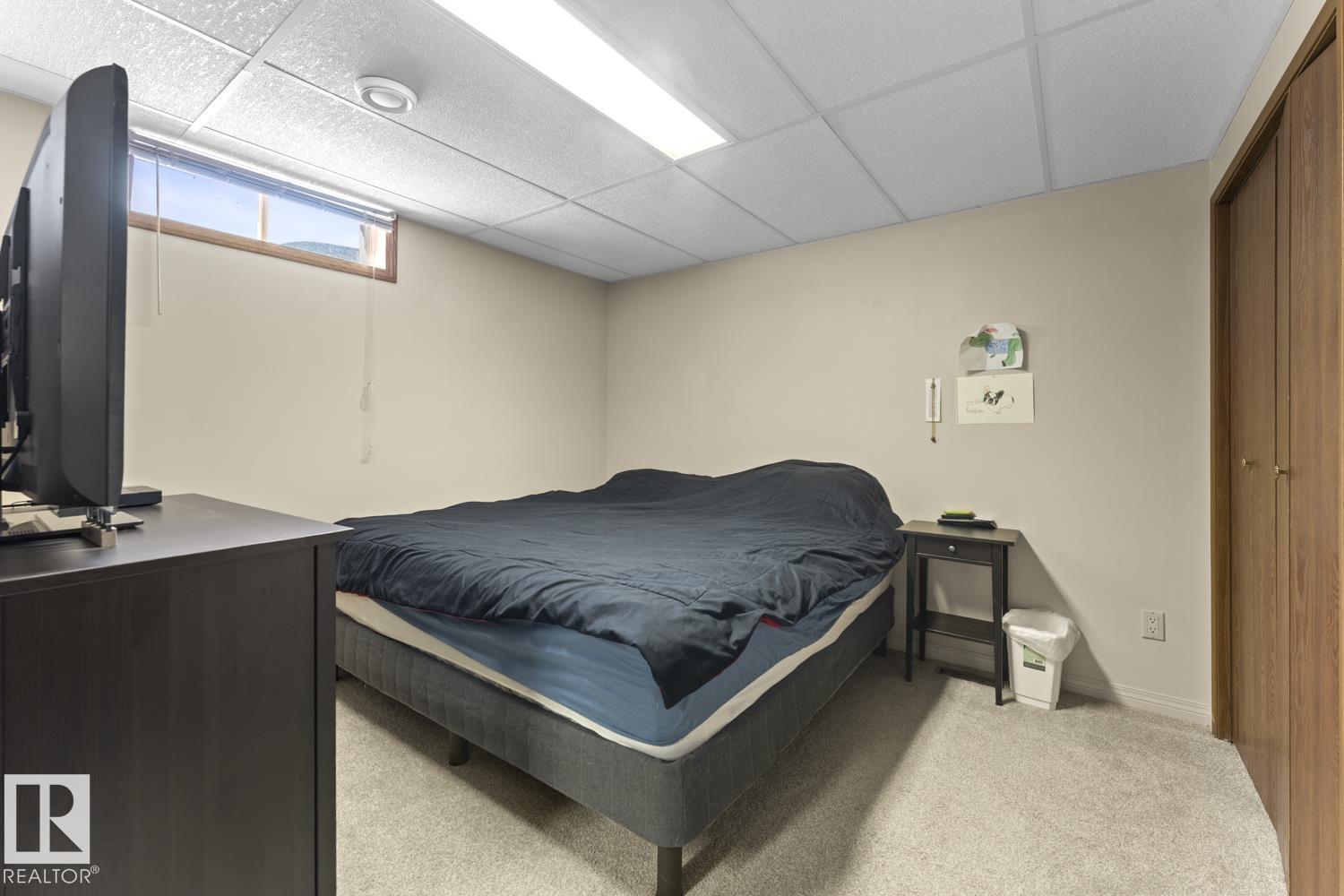 311 Lakeshore Dr, Cold Lake, Alberta  T9M 1A3 - Photo 24 - E4482472