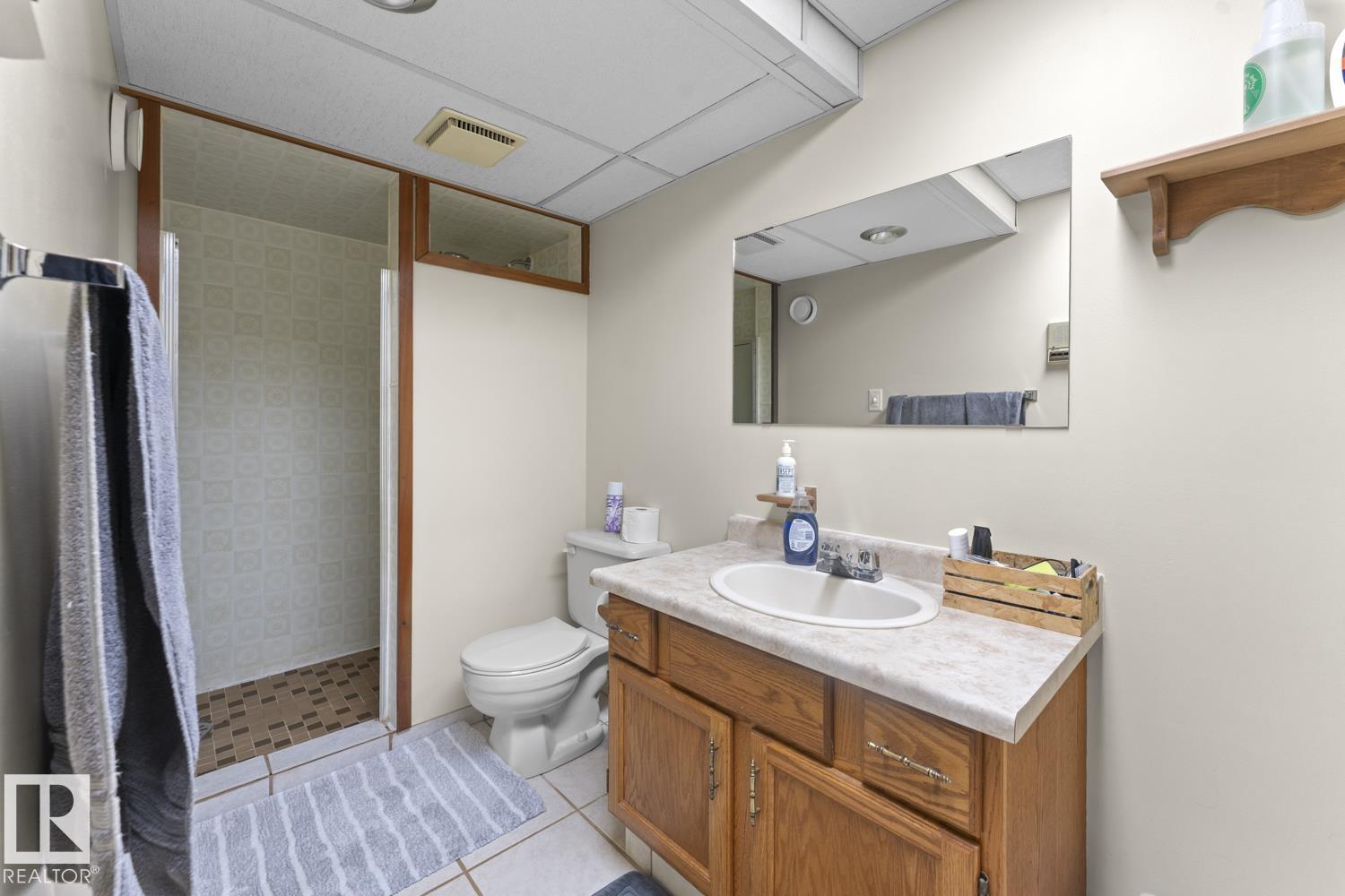 311 Lakeshore Dr, Cold Lake, Alberta  T9M 1A3 - Photo 25 - E4482472