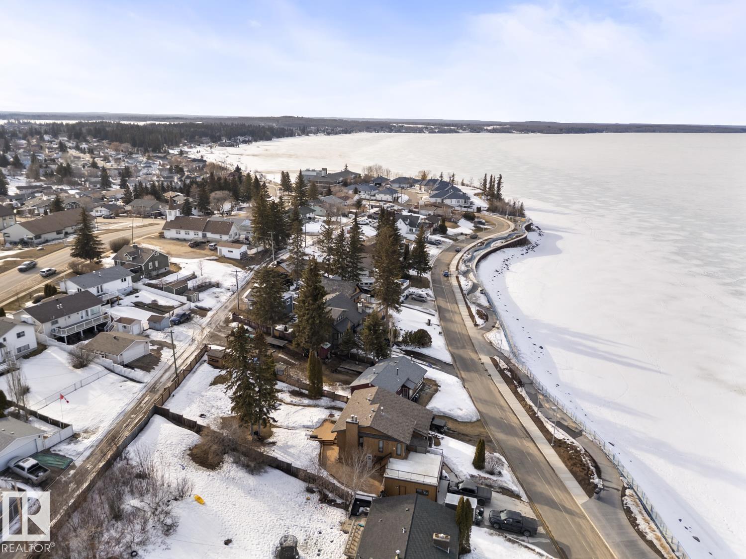 311 Lakeshore Dr, Cold Lake, Alberta  T9M 1A3 - Photo 28 - E4482472